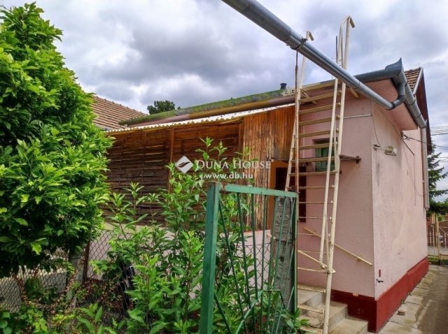 Eladó családi ház, Gyömrőn 50.5 M Ft, 2 szobás