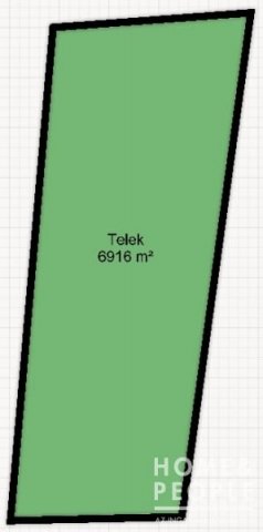 Eladó mezogazdasagi ingatlan, Domaszéken 36.378 M Ft