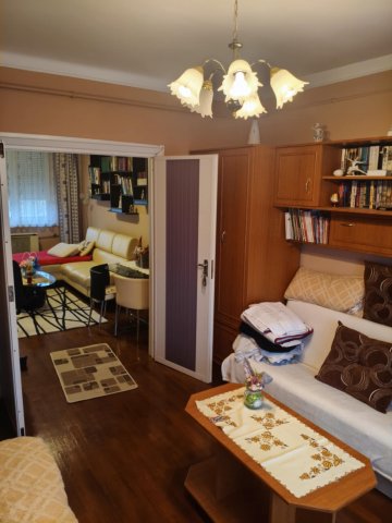 Eladó téglalakás, Budapesten, XXI. kerületben 62.99 M Ft