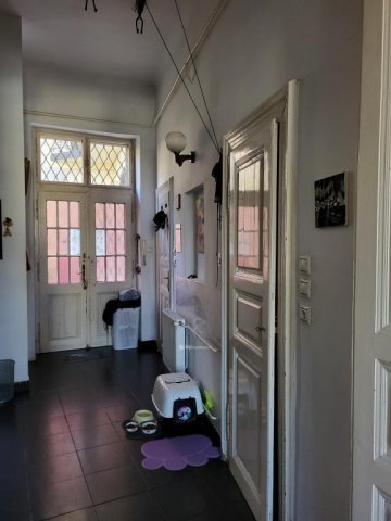 Eladó téglalakás, Budapesten, XIV. kerületben 96 M Ft, 2 szobás