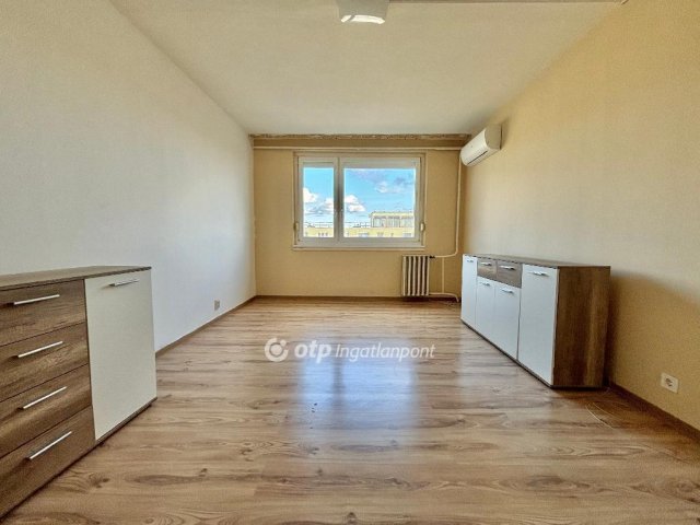 Eladó panellakás, Budapesten, XIX. kerületben 62.9 M Ft