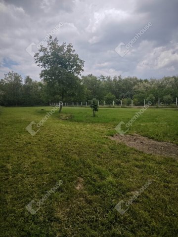 Eladó telek, Téten 12.5 M Ft / költözzbe.hu