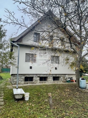 Eladó családi ház, Budapesten, XXII. kerületben 105 M Ft