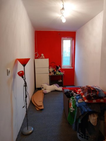 Eladó családi ház, Tégláson 25.9 M Ft, 3 szobás