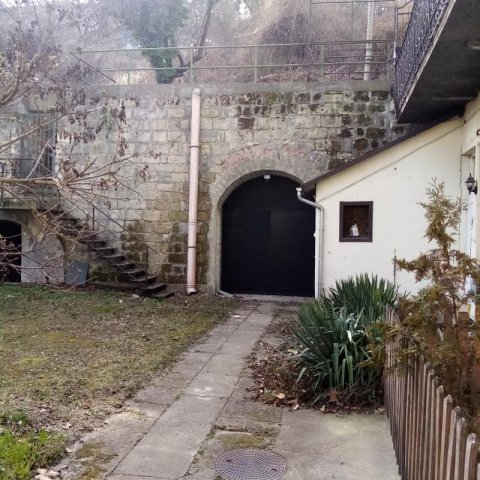 Eladó ipari ingatlan, Budapesten, XXII. kerületben 24.999 M Ft