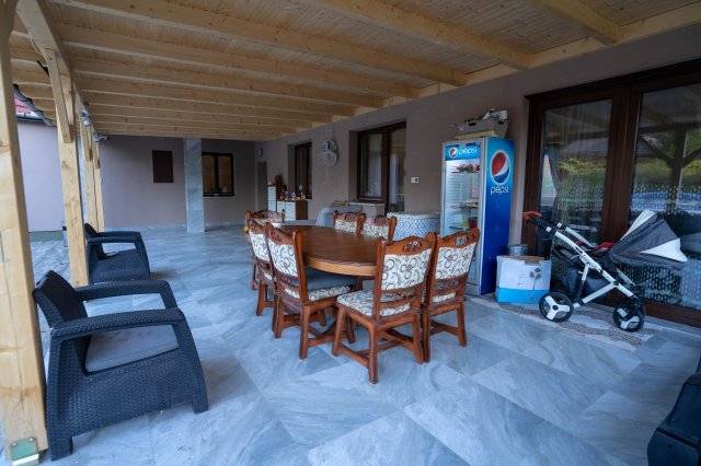 Eladó családi ház, Gödöllőn 163.9 M Ft, 3 szobás