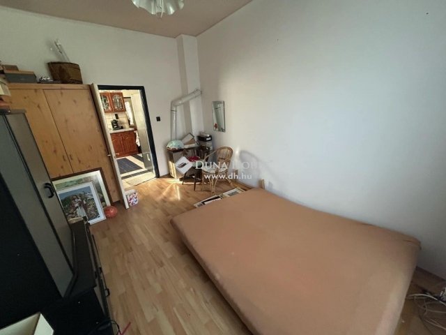 Eladó családi ház, Nagykanizsán 27.5 M Ft, 2 szobás