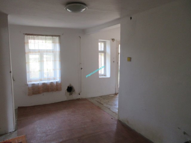 Eladó családi ház, Göncön 11.9 M Ft, 3 szobás