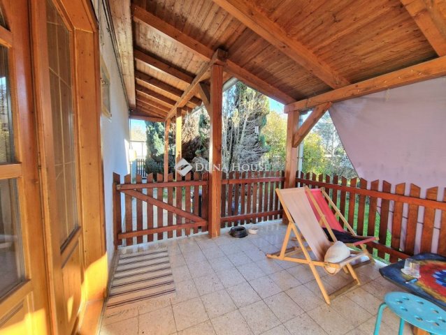Eladó családi ház, Balatonberényben 53.5 M Ft, 3 szobás
