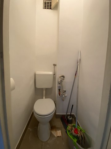 Kiadó téglalakás, albérlet, Pécsett 150 E Ft / hó, 2 szobás