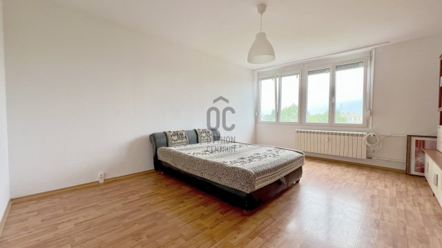 Kiadó téglalakás, albérlet, Szekszárdon 110 E Ft / hó