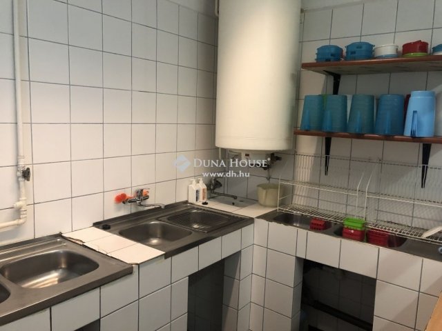 Eladó családi ház, Verőcén 149.99 M Ft, 7 szobás