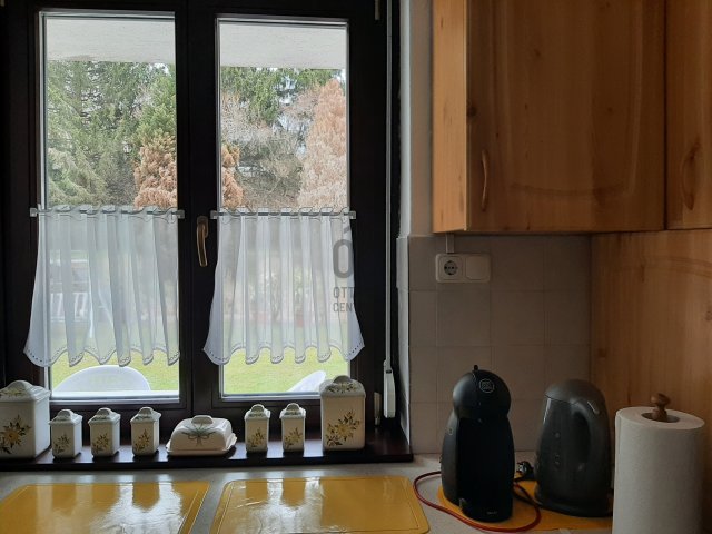 Eladó családi ház, Városlődön 65.99 M Ft, 4 szobás