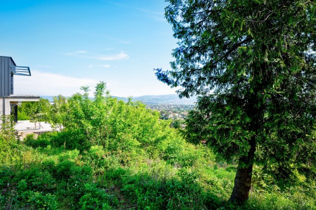 Eladó telek, Törökbálinton 159 M Ft / költözzbe.hu