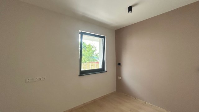 Kiadó téglalakás, albérlet, Hajdúszoboszlón 335 E Ft / hó