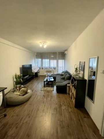 Eladó téglalakás, Szigetszentmiklóson 55 M Ft, 2 szobás