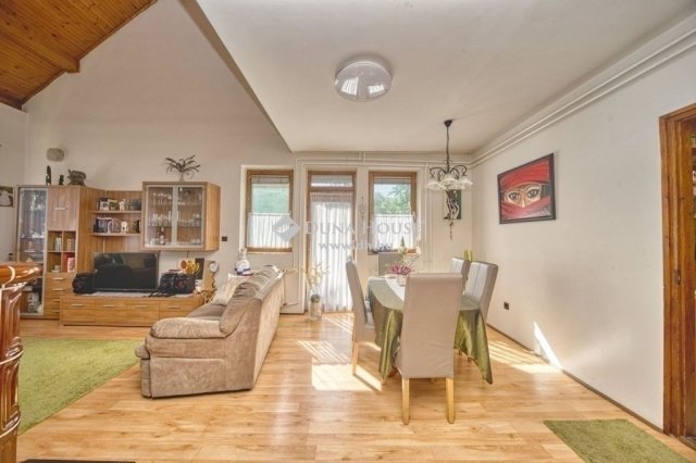 Eladó családi ház, Budapesten, XVIII. kerületben 94.9 M Ft