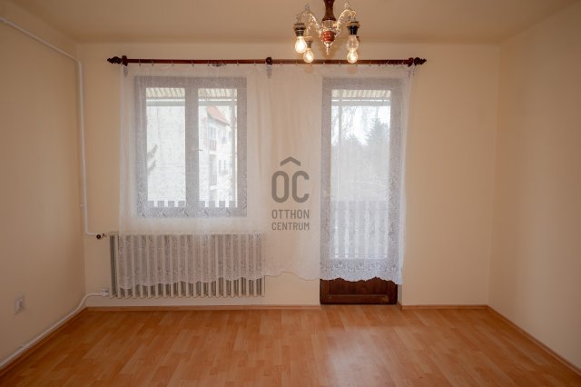 Eladó téglalakás, Nyíregyházán 79.9 M Ft, 4 szobás