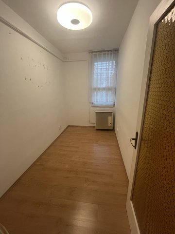Kiadó téglalakás, albérlet, Budapesten, XXII. kerületben