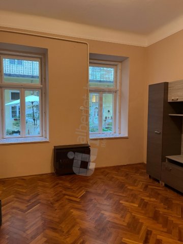 Kiadó téglalakás, albérlet, Budapesten, IX. kerületben