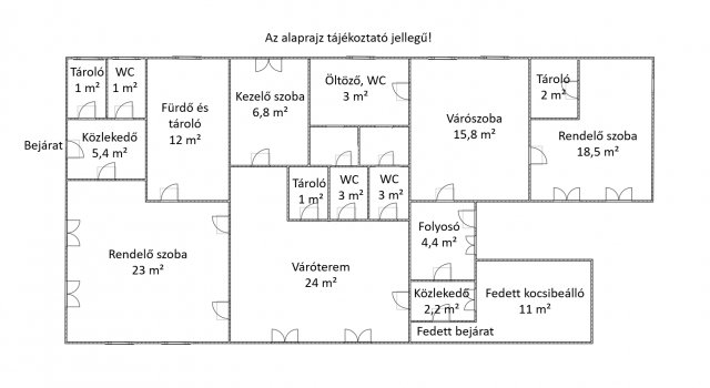 Eladó családi ház, Diósjenőn 39 M Ft, 5 szobás