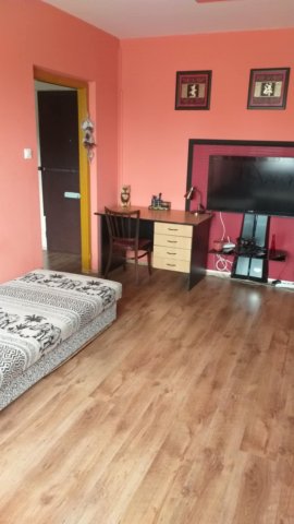 Eladó panellakás, Debrecenben 42 M Ft, 2 szobás