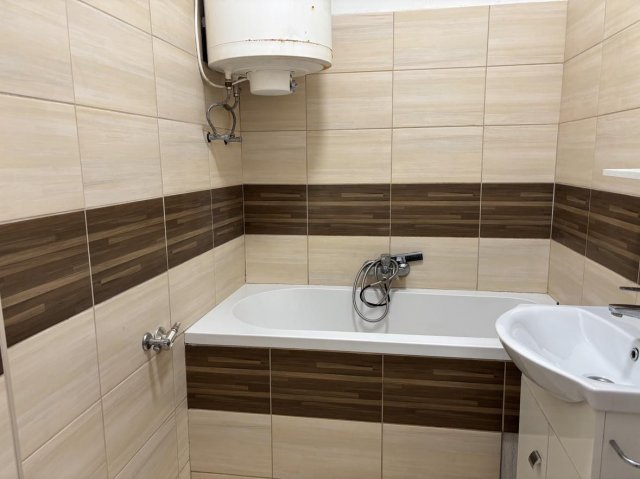 Kiadó téglalakás, albérlet, Mosonmagyaróváron 150 E Ft / hó