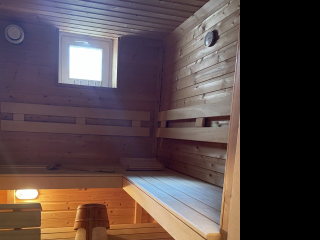 Eladó családi ház, Gödöllőn 179 M Ft, 7 szobás
