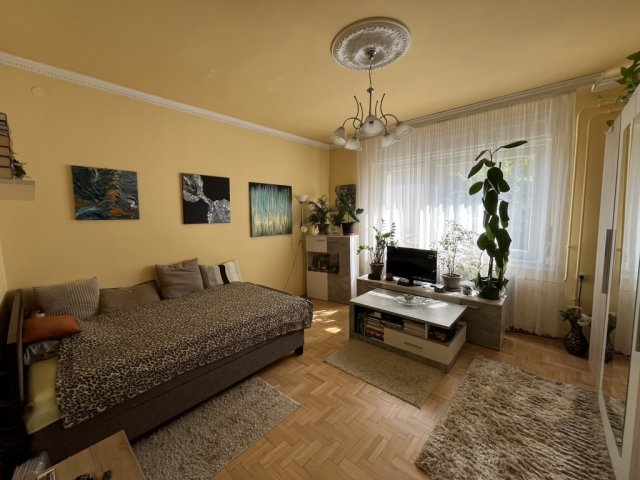 Eladó családi ház, Budapesten, XVII. kerületben 76.5 M Ft