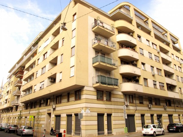 Eladó téglalakás, Budapesten, VIII. kerületben 73 M Ft, 2 szobás