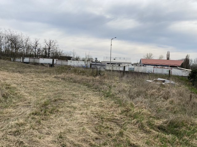 Eladó telek, Kistarcsán 46 M Ft / költözzbe.hu