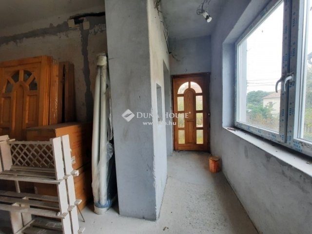 Eladó ikerház, Budapesten, X. kerületben 90 M Ft, 5 szobás