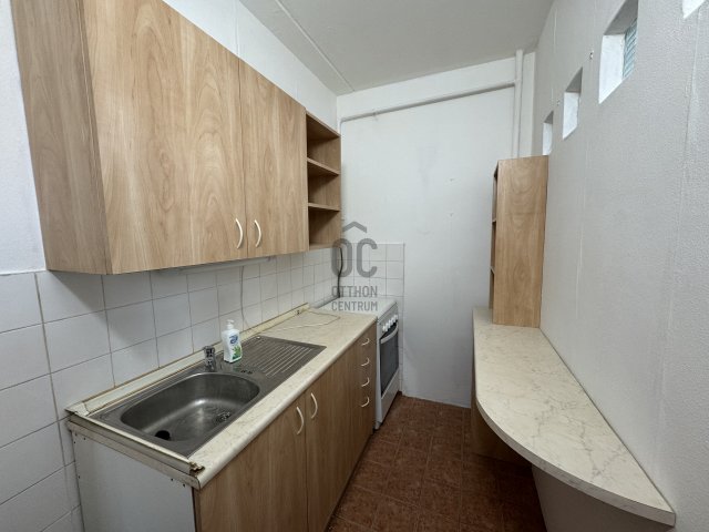 Kiadó panellakás, albérlet, Budapesten, XIV. kerületben