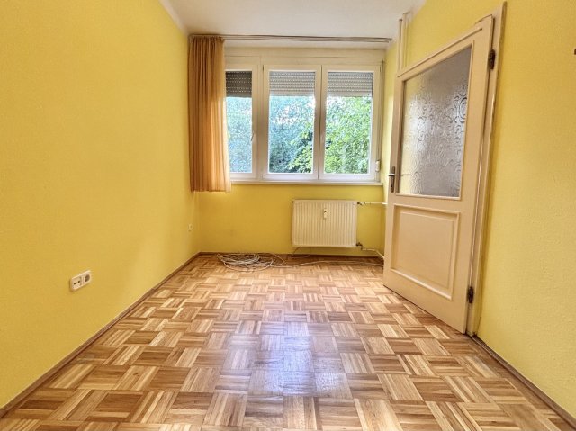 Eladó panellakás, Budapesten, IX. kerületben 63 M Ft, 1+1 szobás