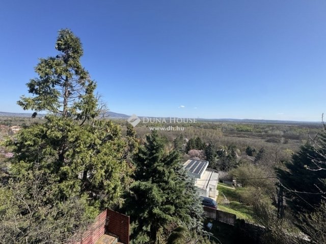 Eladó családi ház, Leányfaluban 89.9 M Ft, 2+3 szobás