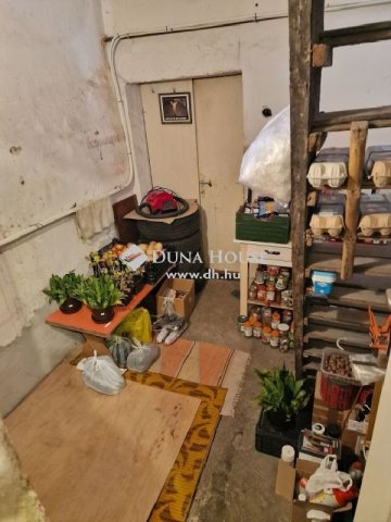 Eladó családi ház, Őrbottyánban 77 M Ft, 3 szobás