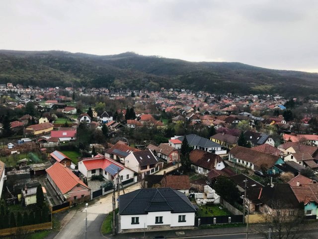 Eladó téglalakás, Miskolcon 22.4 M Ft, 2 szobás