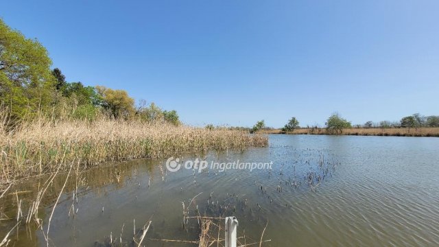 Eladó családi ház, Szigetszentmiklóson 39.5 M Ft, 3 szobás