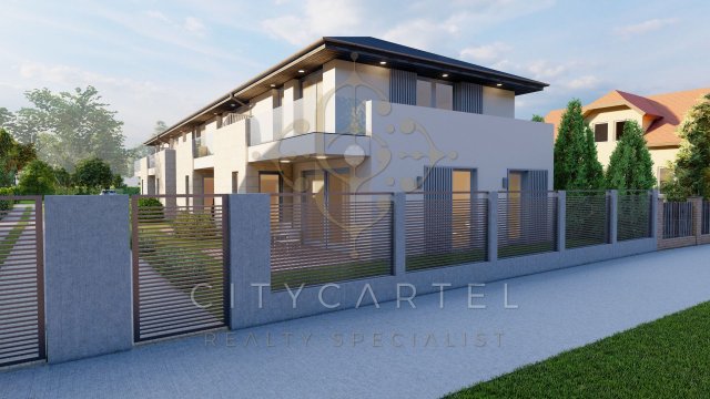 Eladó téglalakás, Balatonlelleén 51.99 M Ft, 2 szobás