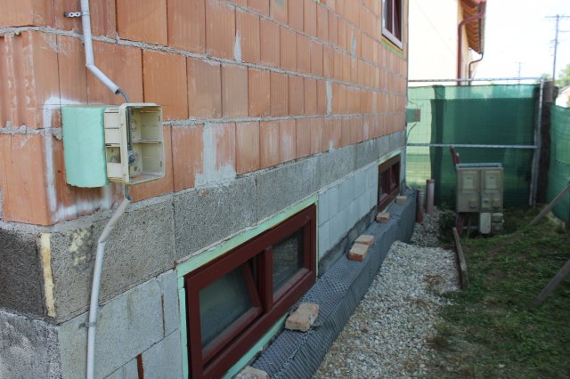 Eladó családi ház, Kapuváron, Arany János utcában 69 M Ft