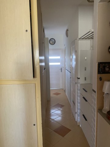 Eladó panellakás, Budapesten, XI. kerületben 99.9 M Ft