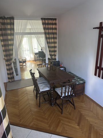 Eladó téglalakás, Debrecenben 89.9 M Ft, 3 szobás