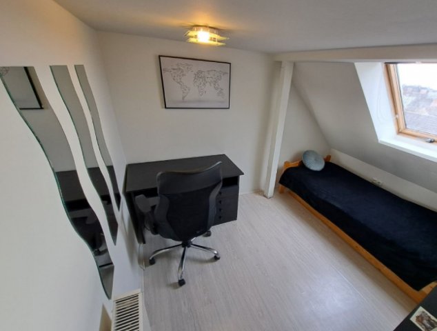 Kiadó téglalakás, albérlet, Debrecenben 295 E Ft / hó