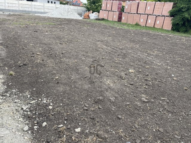 Eladó családi ház, Abonyban 64.9 M Ft, 3 szobás