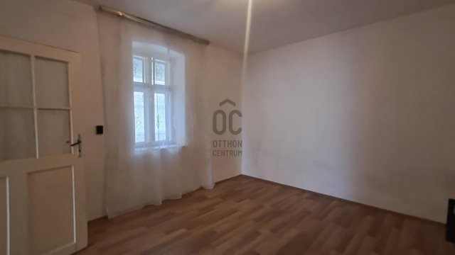 Eladó családi ház, Vámospércsen 33 M Ft, 3 szobás