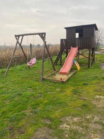 Eladó családi ház, Kémesen 23 M Ft, 3 szobás