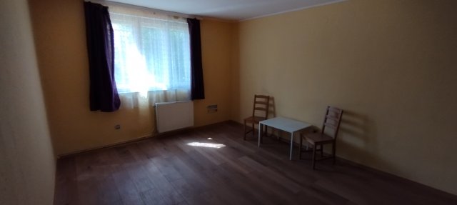 Eladó téglalakás, Budapesten, XIV. kerületben 46 M Ft, 2 szobás