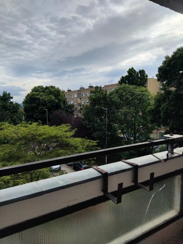 Eladó téglalakás, Budakeszin 34 M Ft, 3 szobás