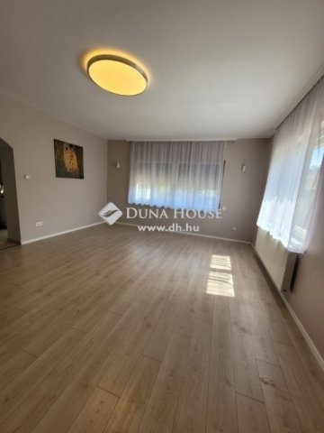 Eladó családi ház, Budapesten, XVII. kerületben 299 M Ft