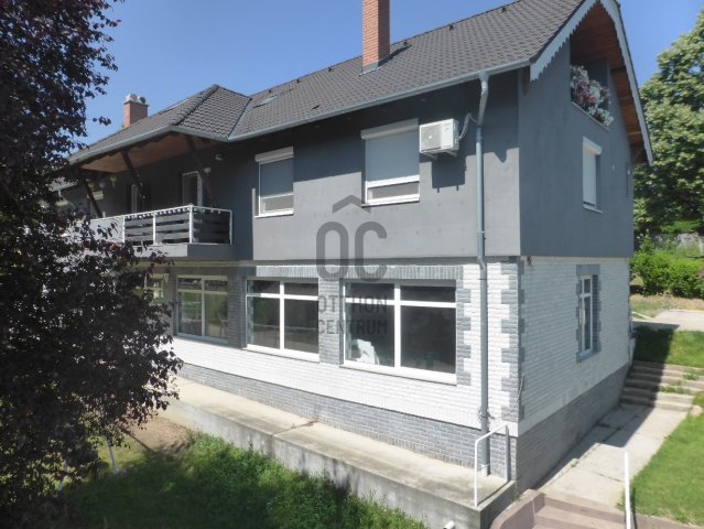 Eladó ipari ingatlan, Törökbálinton 2014.6 M Ft